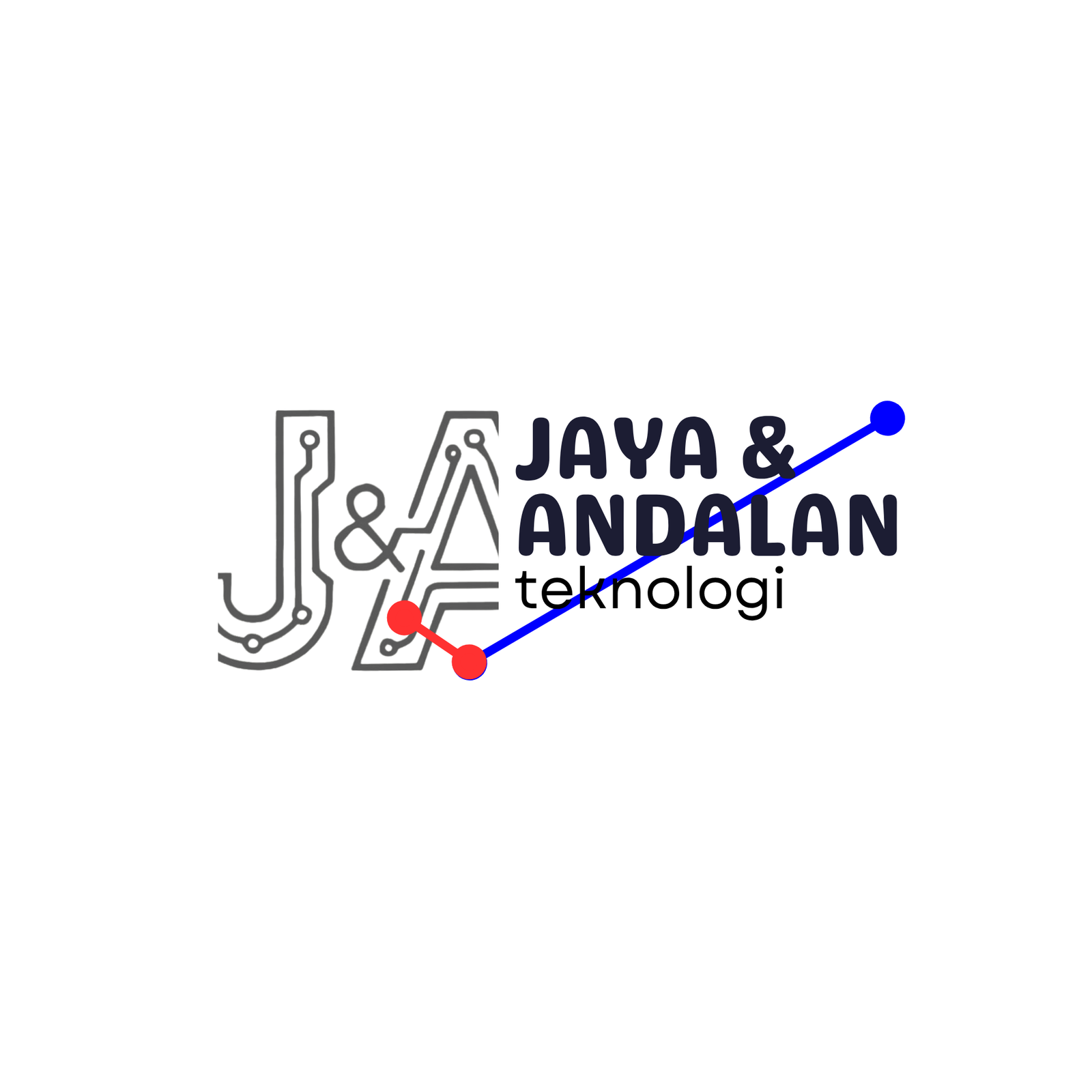 PT Jaya Dan Andalan Teknologi
